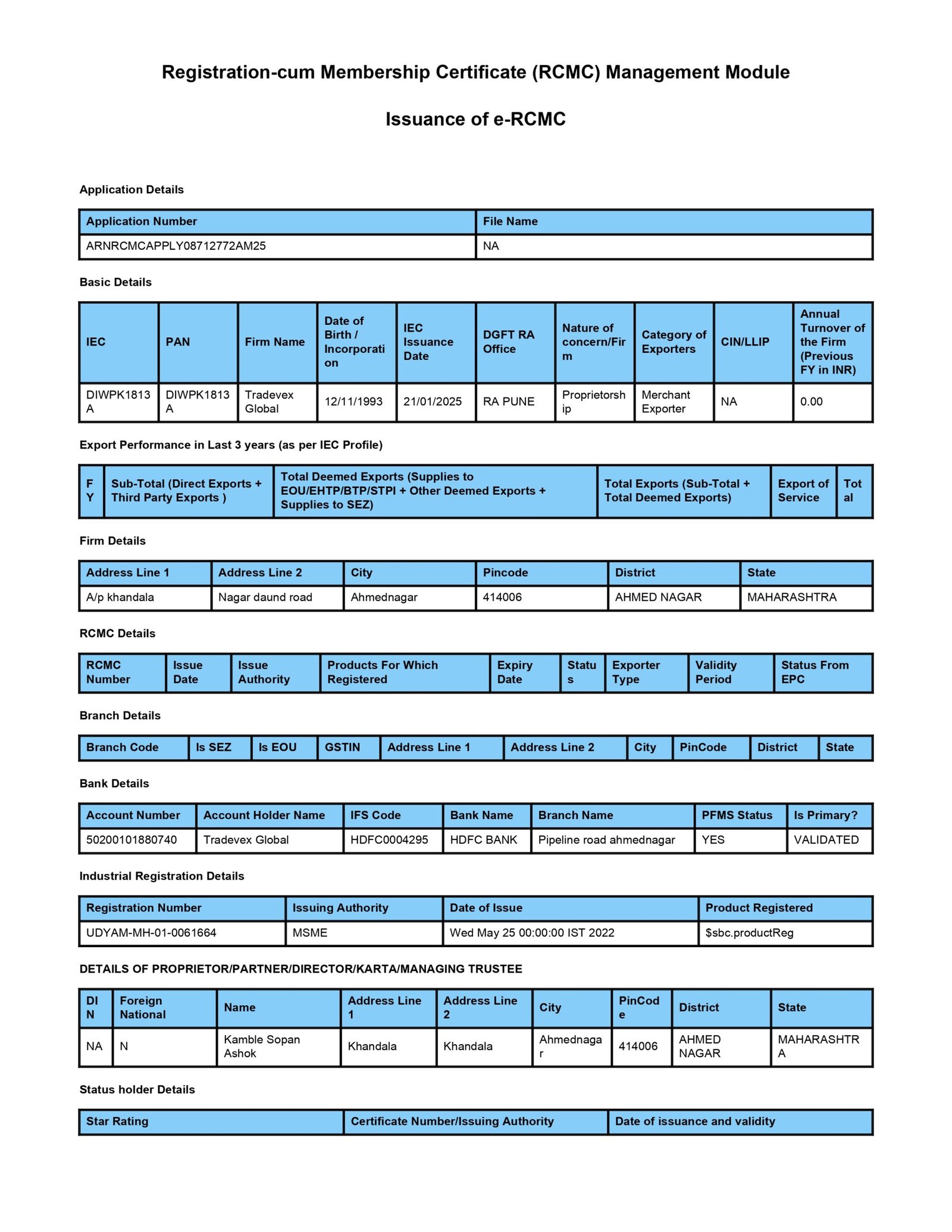 APEDA DRAFT TRADEVEX (1)_page-0001