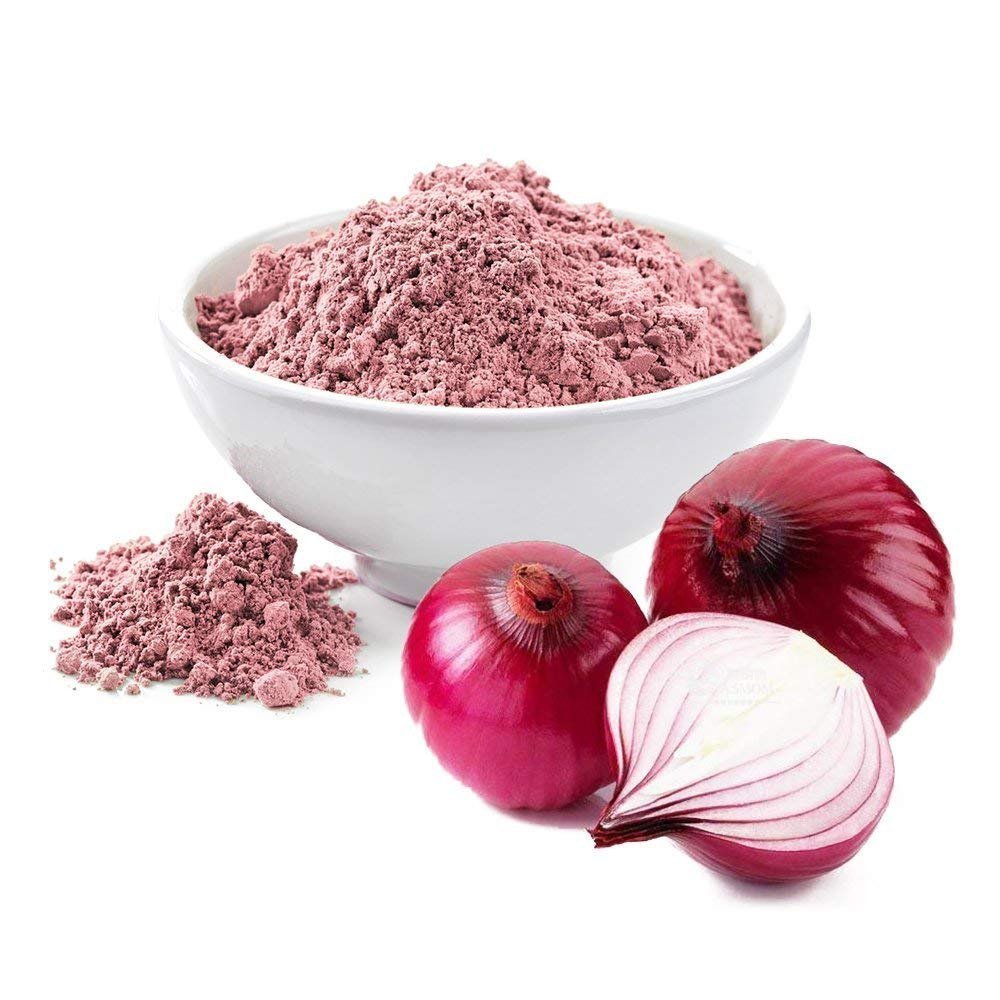 dehydrated-pink-onion-powder