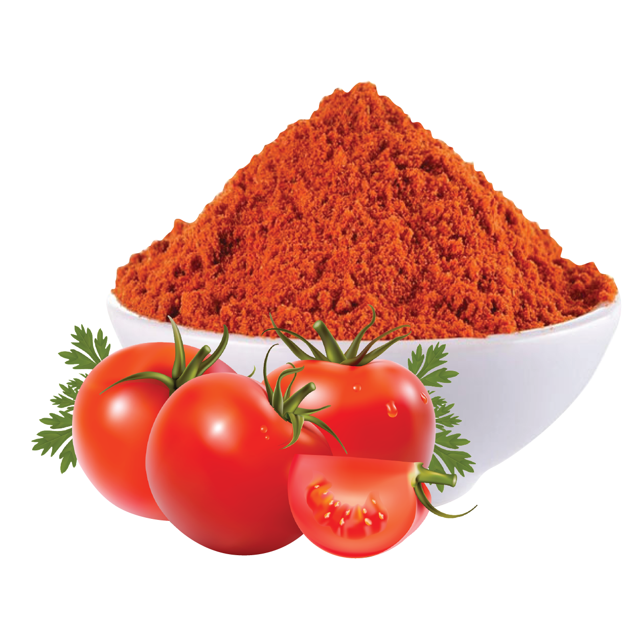 dehydrated-tomato-powder