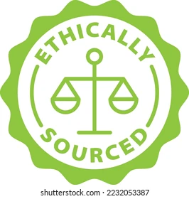 ethically-sourced-green-stamp-ethical-260nw-2232053387