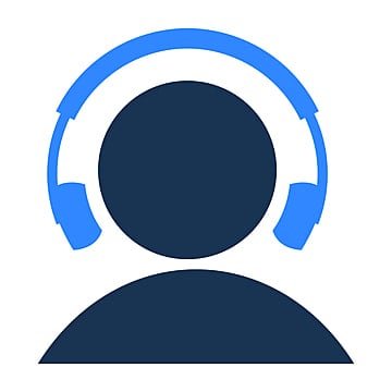 pngtree-headphone-icon-customer-service-icon-png-image_2047538